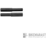 Unior čep pro nýtovač U621662 2ks – Sleviste.cz