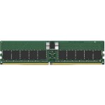 Kingston DDR5 48GB 5600MHz CL46 KSM56E46BD8KM-48HM – Zboží Živě