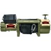 Elektrický naviják Dragon Winch - DWT 22000 HD-S Dragon Winch, 24V