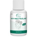 Aroma KH Karel Hadek Hydrofilní olej HY - NEUTRÁLNÍ na odličování přecitlivělé pleti 500 ml – Zboží Dáma