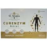 Curenzym Anixi 180 kapslí – Hledejceny.cz