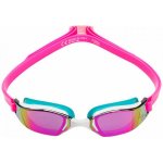 Michael Phelps Xceed – Sleviste.cz