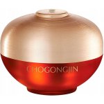 Missha Chogongjin Sosaeng Jin eye Cream 30 ml – Zboží Dáma