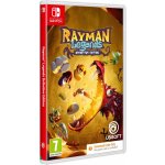 Rayman Legends (Definitive Edition) – Hledejceny.cz