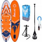 Paddleboard Zray X-Rider Young X0 9'0 – Zboží Dáma