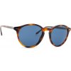 Sluneční brýle Polo Ralph Lauren 0PH 4193 608980