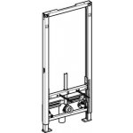 Geberit Duofix 111.510.00.1 – HobbyKompas.cz