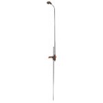Gardena 959-20 duo – HobbyKompas.cz