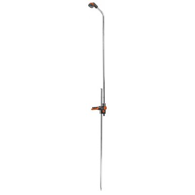 Gardena 959-20 duo – HobbyKompas.cz