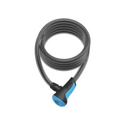 OnGuard Key 8x1200 mm 8167BU – Zboží Dáma