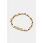 Hugo Boss 1580666 – Zbozi.Blesk.cz