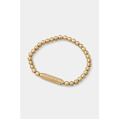 Hugo Boss 1580666 – Zbozi.Blesk.cz