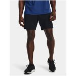 Under Armour kraťasy LAUNCH ELITE 2in1 7'' SHORT černá – Sleviste.cz