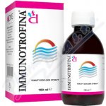 Immunotrofina D 180 ml – Zbozi.Blesk.cz