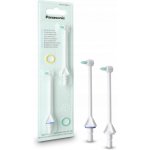 Panasonic WEW0984W303 2 ks – Sleviste.cz