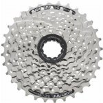 Shimano HG200 – Zboží Dáma Shimano HG200 – Zboží Dáma