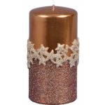 Nohel Garden ICE STAR 7x14cm – Zboží Mobilmania