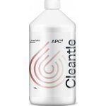 Cleantle APC Lime 1 l