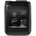 RRCustoms Bad Boys Neutral Snow Foam 5 l