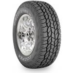 Cooper Discoverer A/T3 265/60 R18 110T – Zbozi.Blesk.cz