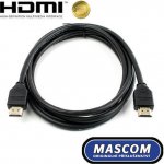 Mascom 8181-050 – Hledejceny.cz