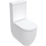 Kerasan FLO 311701 – Hledejceny.cz