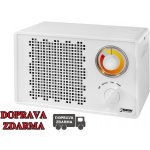 EUROM Heat-Boost 1500 – Zbozi.Blesk.cz