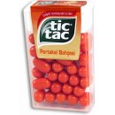 Tic Tac Orange 16 g