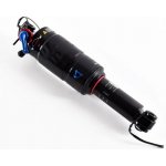 Rock Shox Deluxe RT3 DebonAir – Zbozi.Blesk.cz
