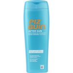 Piz Buin After Sun Soothing & Cooling Moisturizing Lotion 200 ml – Zbozi.Blesk.cz