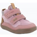 Primigi dívčí boty 8915100 Gore-Tex – Hledejceny.cz