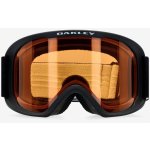 Oakley O-FRAME 2.0 PRO – Hledejceny.cz