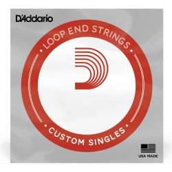 D'addario LE010