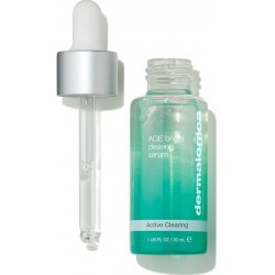 Dermalogica Active Clearing Age Bright Clearing Serum 30 ml