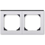 ABB Levit M 3901H-A05520 70 – Hledejceny.cz