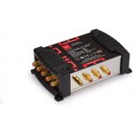 Multiswitch Opticum OMS 5/6 PRO-TRQ Platinum Line – Zboží Živě