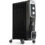 G21 Bromo 777064 – Zboží Dáma