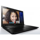 Lenovo G70 80HW000QCK