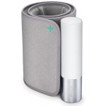Withings WPM04-all-Inter – Zboží Mobilmania
