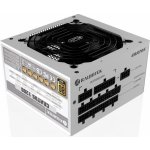 Raijintek CRATOS 1200 WHITE 0R30B00004 – Hledejceny.cz