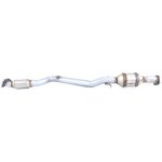WALKER WA 28728 – Hledejceny.cz