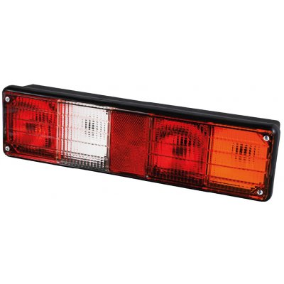 Promot LT 50 P | Zboží Auto