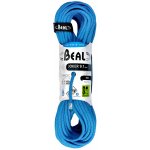 Beal Joker 9,1mm -50m – Zboží Dáma
