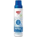 Progress Hey sport Impra wash-in 250 ml