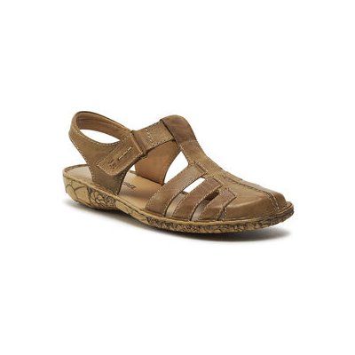 Josef Seibel Rosalie 48 79548 Camel 240