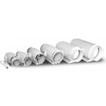 Soler & Palau TD 1000/200 SILENT 3V – Zbozi.Blesk.cz