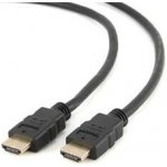 Gembird CC-HDMI4L-0.5M – Zboží Mobilmania