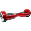 Hoverboard SPARTAN SMART červený