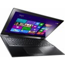 Notebook Lenovo IdeaPad U530 59-425962