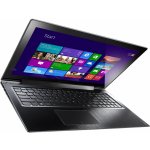 Lenovo IdeaPad U530 59-425962 návod, fotka